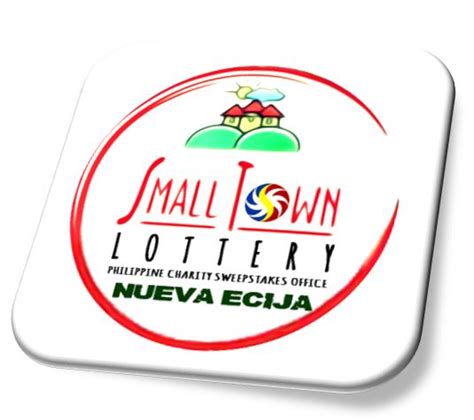 nueva ecija stl result today|PCSO Lotto Results Today.